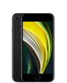 iPhone SE (generasi ke-2)