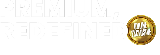 text banner mobile