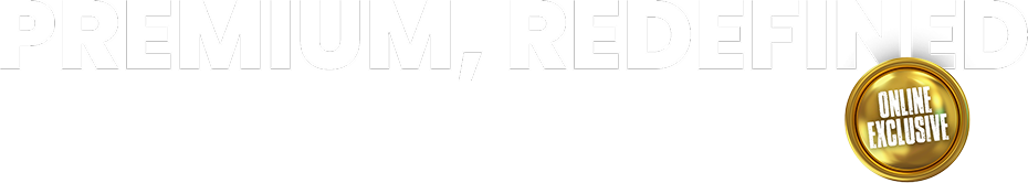 text banner