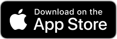 Download on the App Store