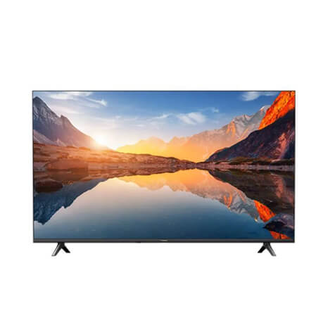 Xiaomi GTV 43 FHD 2025