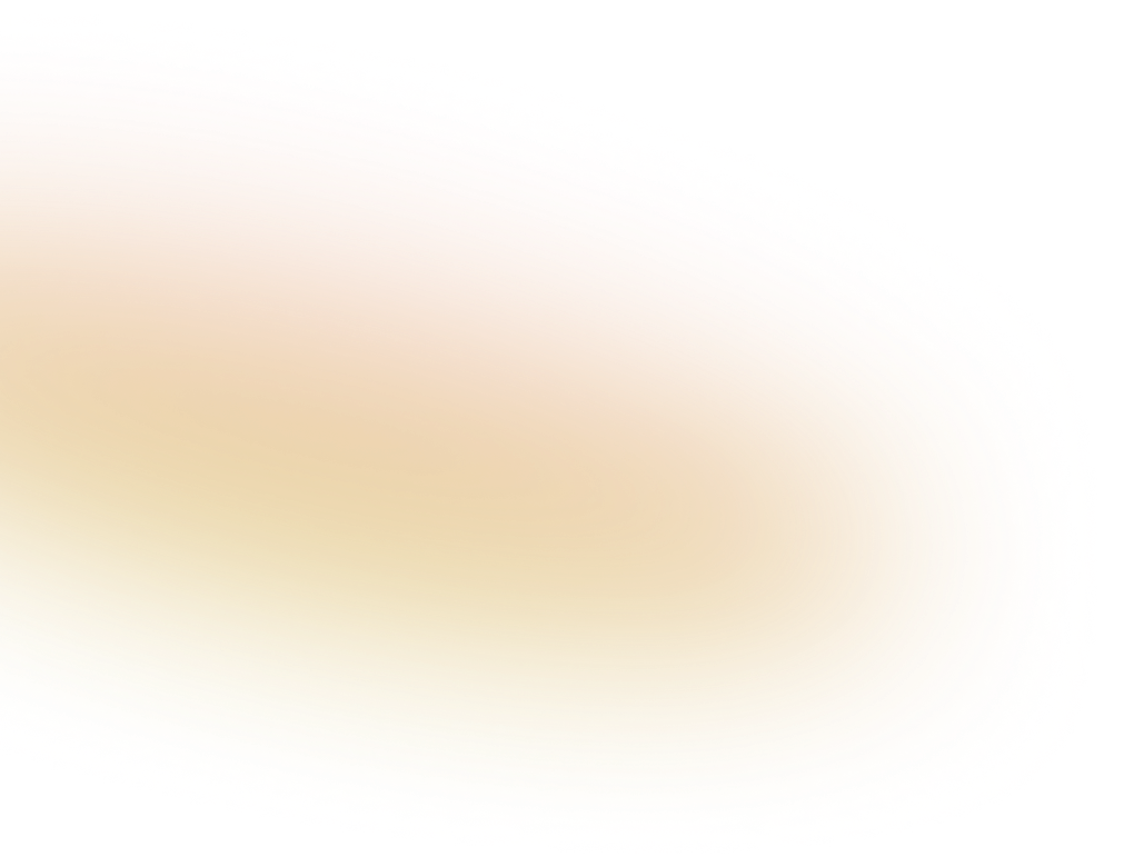 ellipse