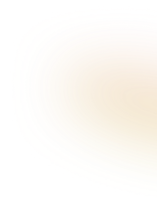 ellipse