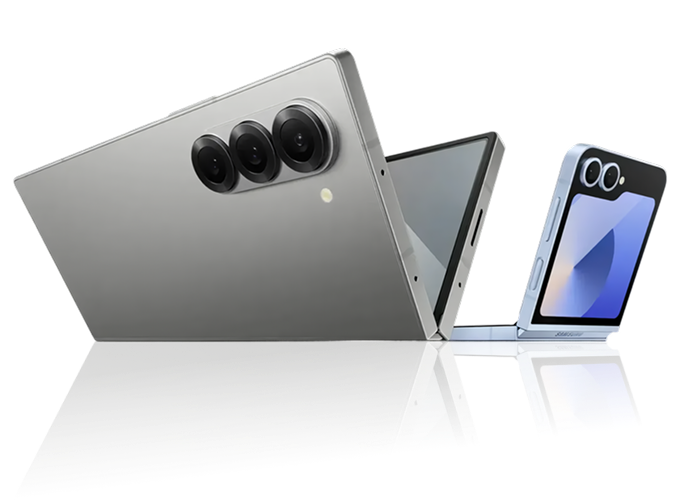 galaxy z7