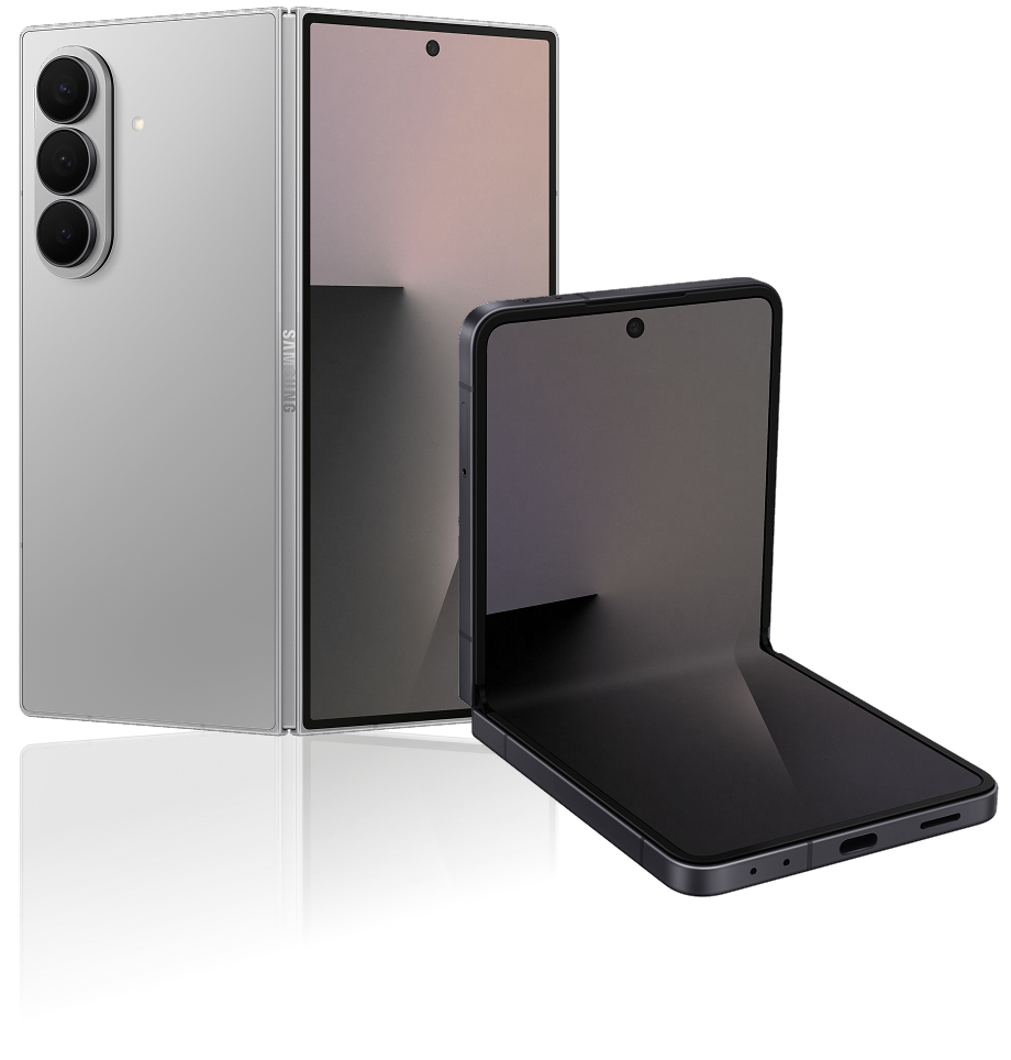 galaxy z7