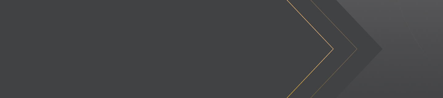 banner store
