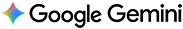 google gemini