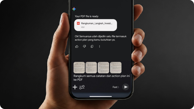 Gemini 3.1 Pro