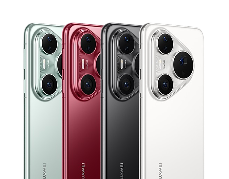 vivo phone