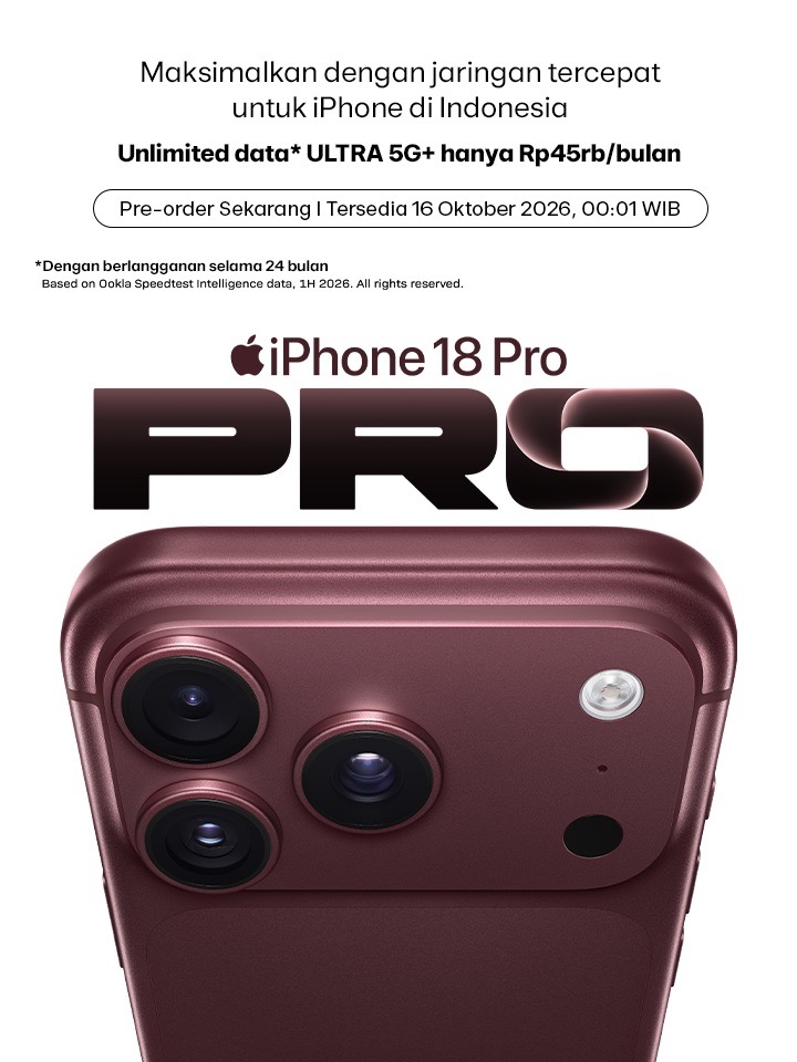iphone 18