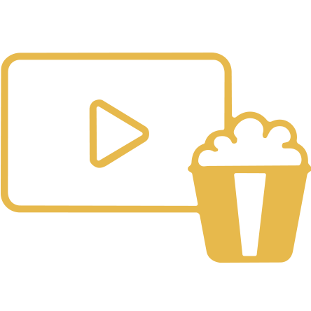 Termasuk Premium <br/> Streaming