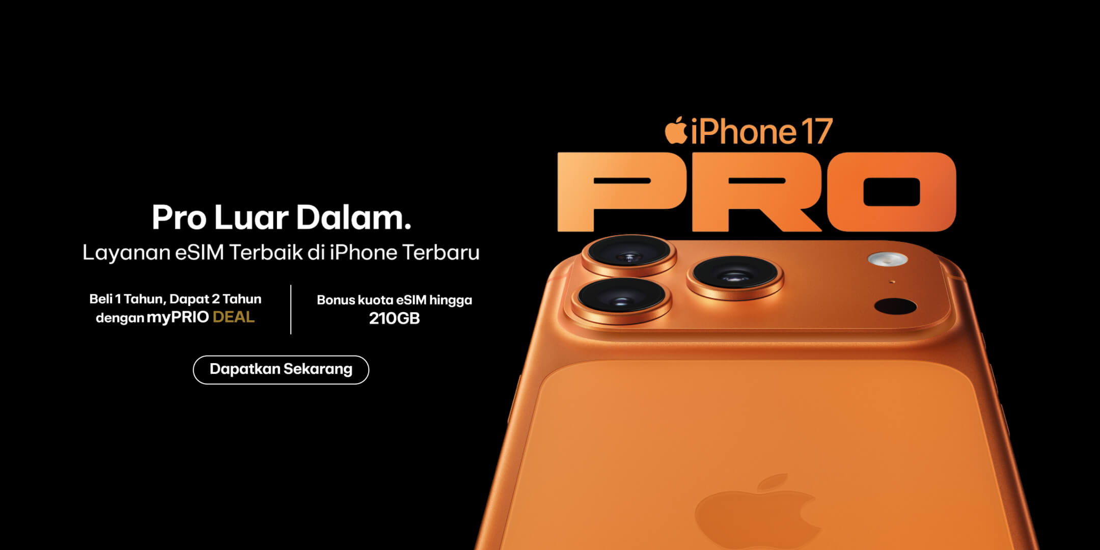 Iphone 17 Coming Soon