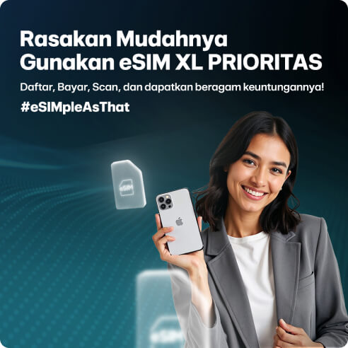 esim banner mobile