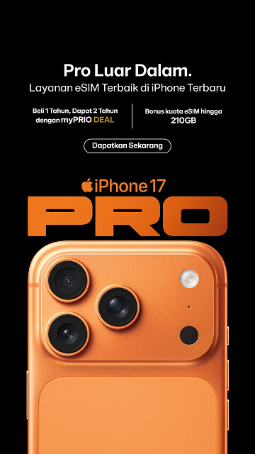 Iphone 17 Coming Soon Mobile