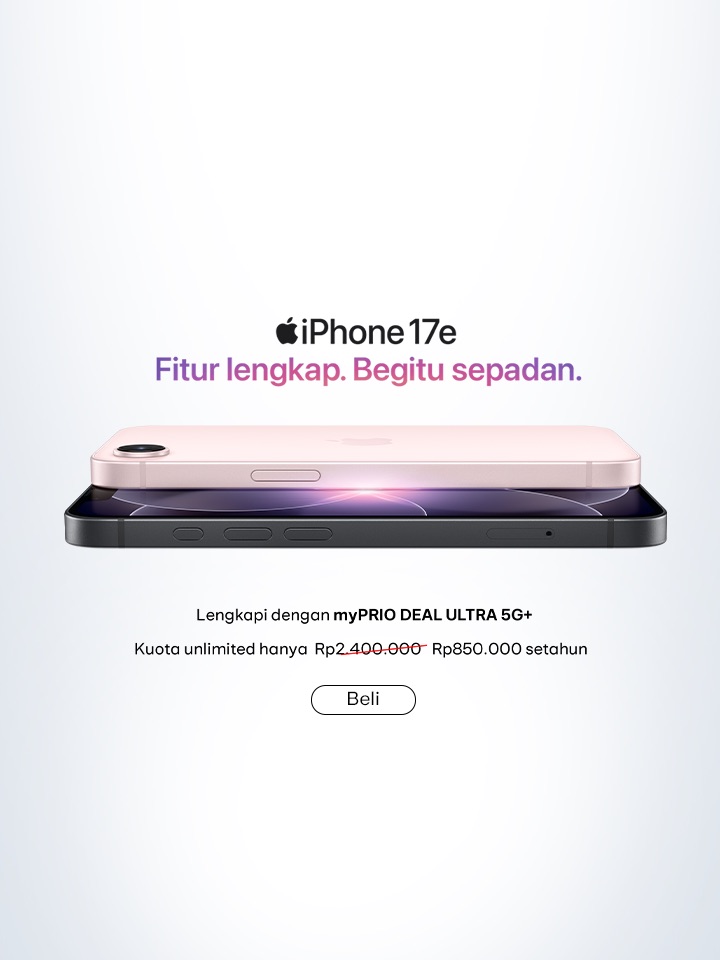 Iphone 17 Coming Soon Mobile