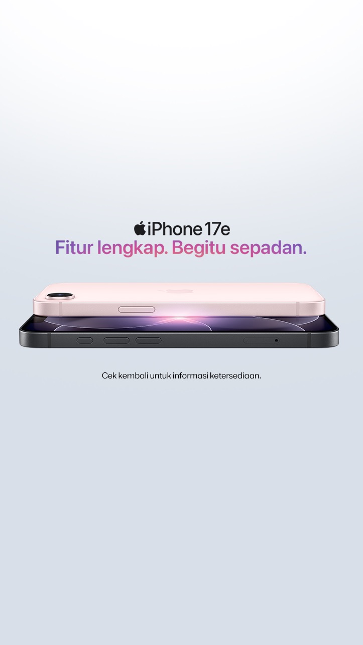 Iphone 17 Coming Soon Mobile