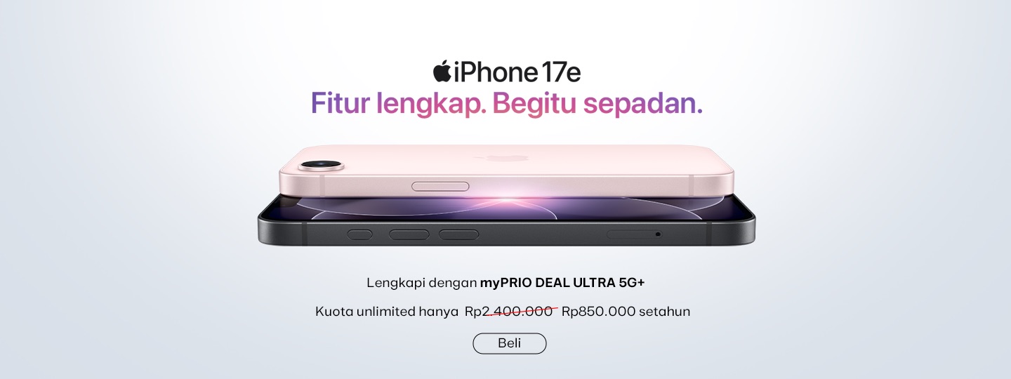 Iphone 17 Coming Soon