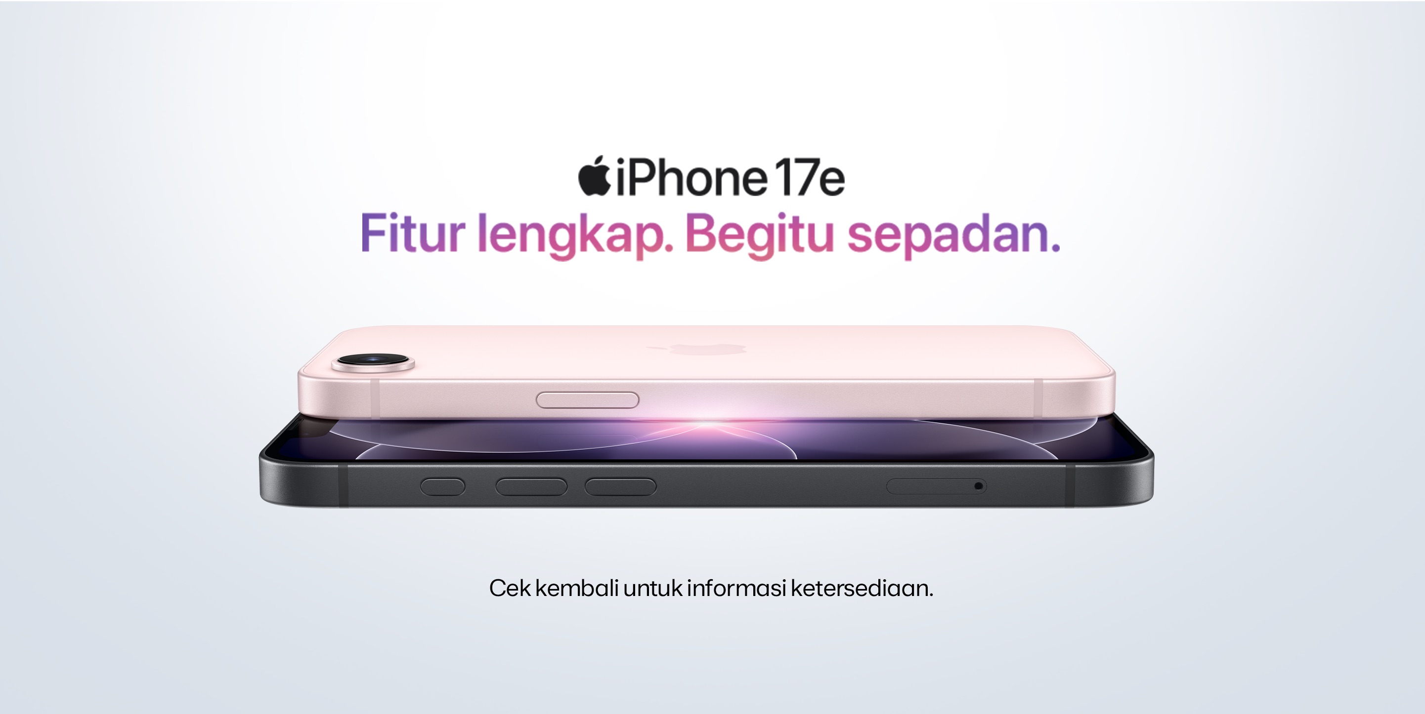 Iphone 17 Coming Soon