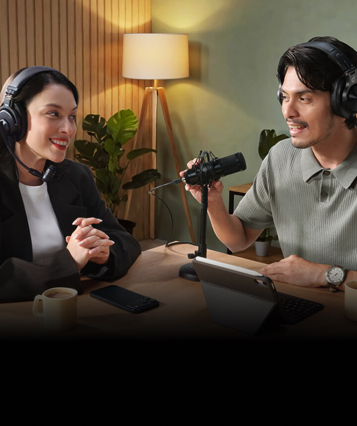 Self-Growth & Productivity