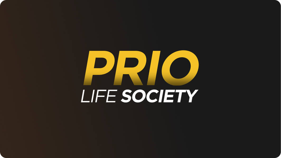 Prio Life