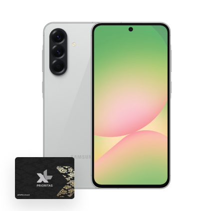 Samsung Galaxy A56 5G