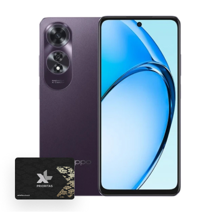 OPPO A60 8/128GB