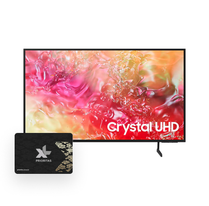 SAMSUNG 43 UHD UA43DU7000