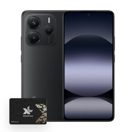 Xiaomi Redmi Note 14 5G 8/256GB