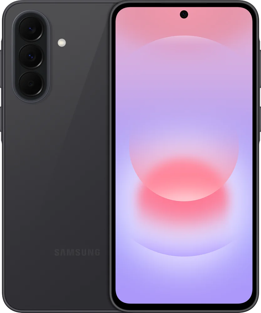 Samsung Galaxy A37 5G