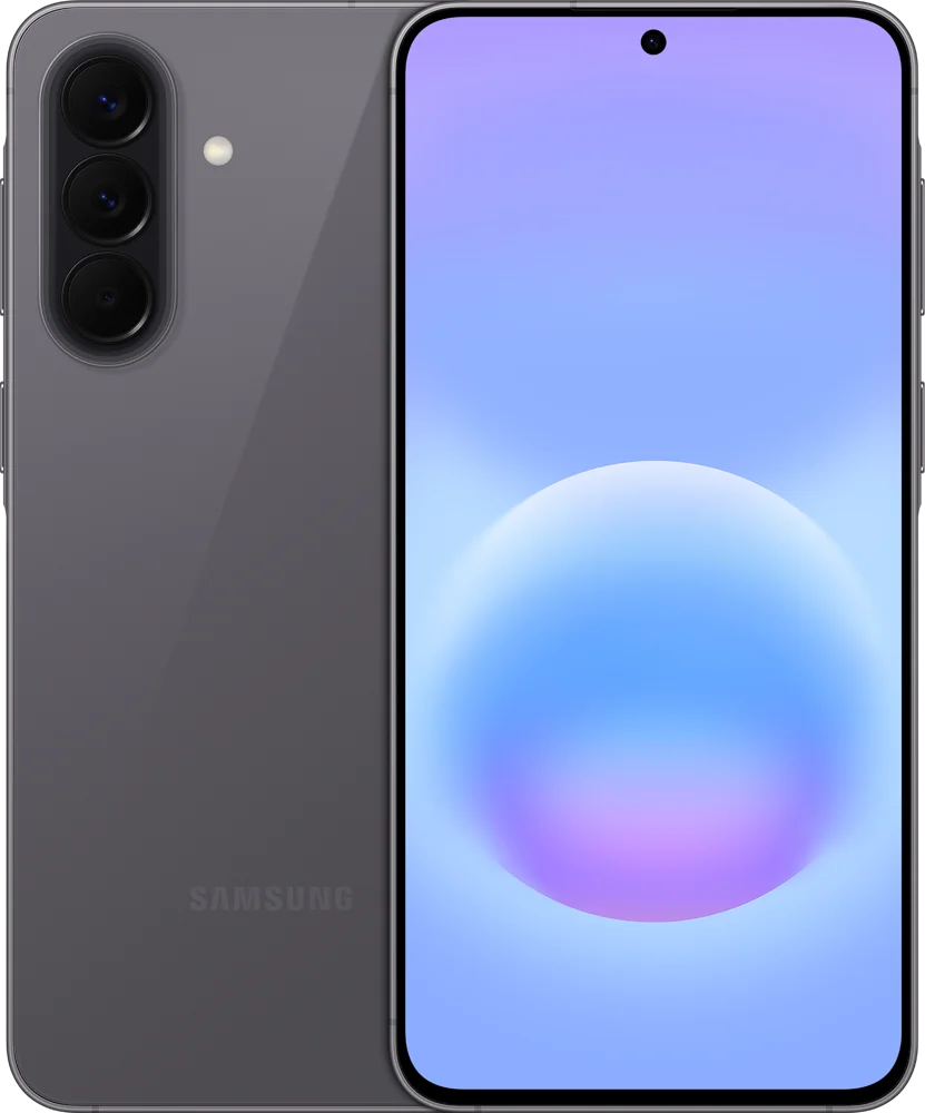 Samsung Galaxy A57 5G