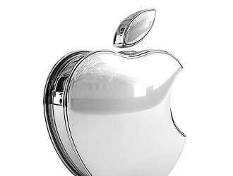 Masuki Era Baru 5G di iOS