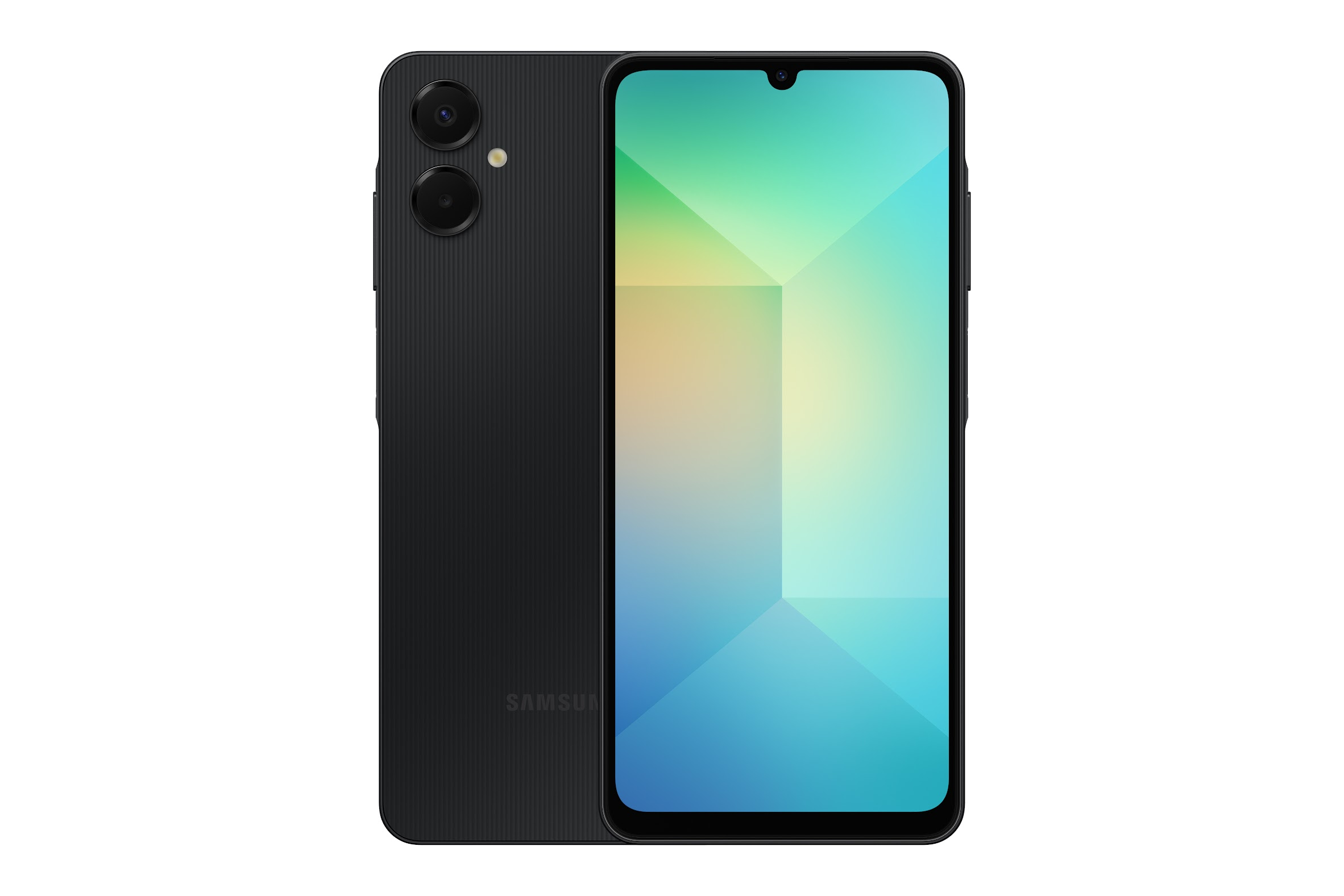 Galaxy A06 5G
