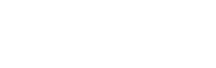 Ookla