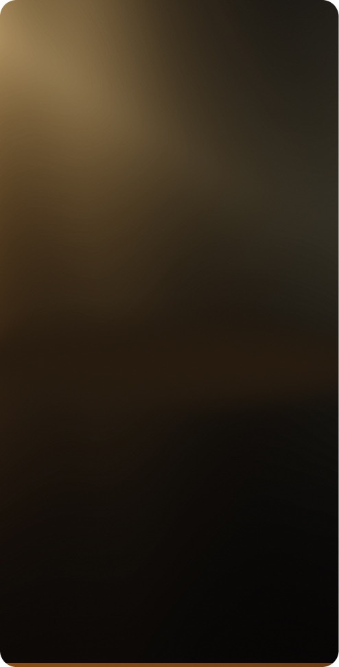 service background mobile